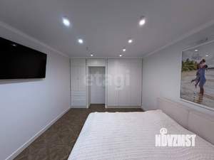 2-к квартира, вторичка, 48м2, 5/5 этаж