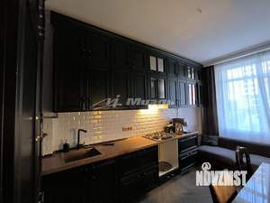 3-к квартира, вторичка, 84м2, 1/10 этаж