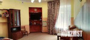 3-к квартира, вторичка, 58м2, 1/2 этаж