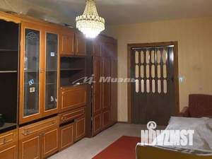 3-к квартира, вторичка, 86м2, 9/10 этаж