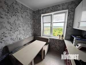 2-к квартира, вторичка, 47м2, 8/9 этаж