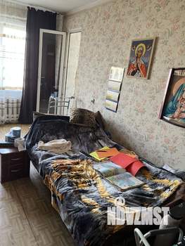 3-к квартира, вторичка, 63м2, 5/9 этаж