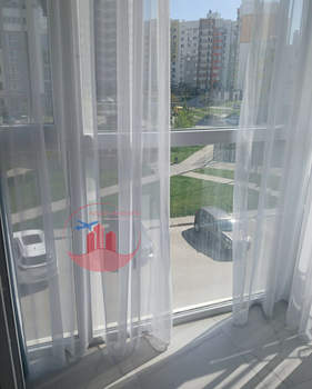 1-к квартира, вторичка, 37м2, 3/10 этаж