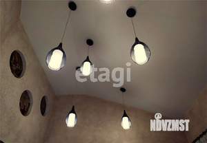 2-к квартира, вторичка, 82м2, 9/10 этаж