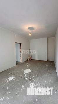 3-к квартира, вторичка, 74м2, 1/11 этаж