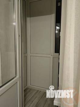 2-к квартира, вторичка, 48м2, 4/5 этаж