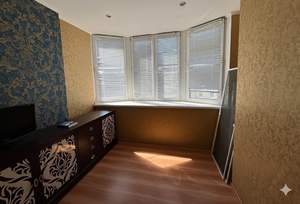 2-к квартира, вторичка, 49м2, 7/9 этаж