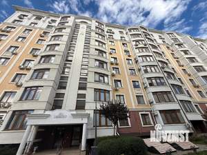 2-к квартира, вторичка, 67м2, 2/10 этаж