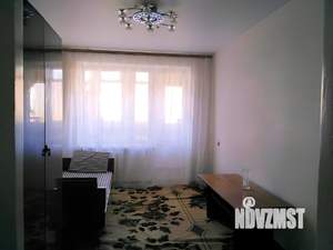 2-к квартира, вторичка, 51м2, 4/5 этаж