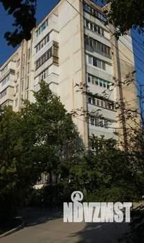 1-к квартира, вторичка, 30м2, 8/9 этаж