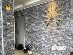 1-к квартира, вторичка, 38м2, 5/5 этаж