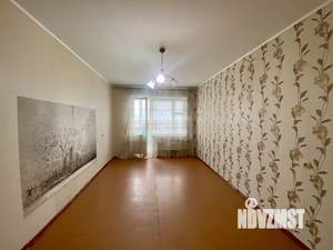 1-к квартира, вторичка, 34м2, 5/9 этаж