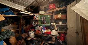 2-к квартира, вторичка, 50м2, 1/3 этаж