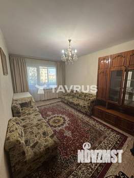 2-к квартира, вторичка, 48м2, 3/10 этаж