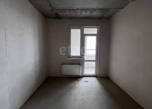 2-к квартира, вторичка, 50м2, 16/17 этаж