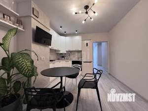 2-к квартира, вторичка, 51м2, 8/9 этаж