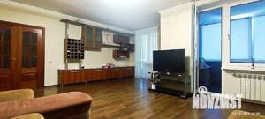 2-к квартира, вторичка, 95м2, 10/11 этаж