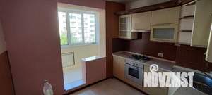 1-к квартира, вторичка, 42м2, 3/9 этаж