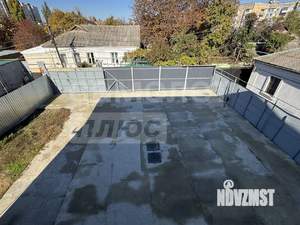 4-к квартира, вторичка, 90м2, 1/2 этаж