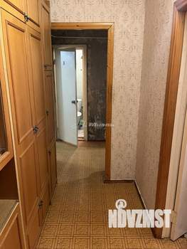 2-к квартира, вторичка, 49м2, 8/9 этаж