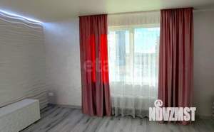 2-к квартира, вторичка, 62м2, 5/17 этаж