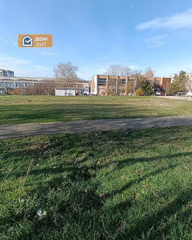 3-к квартира, вторичка, 72м2, 3/10 этаж