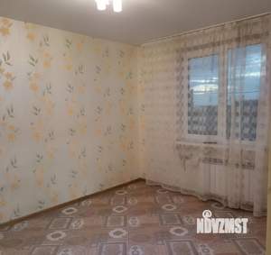 3-к квартира, вторичка, 60м2, 10/10 этаж