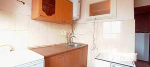 2-к квартира, вторичка, 45м2, 3/5 этаж