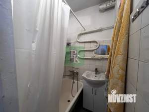 3-к квартира, вторичка, 61м2, 5/5 этаж