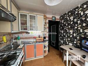 2-к квартира, вторичка, 51м2, 9/10 этаж