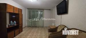 1-к квартира, вторичка, 32м2, 3/5 этаж