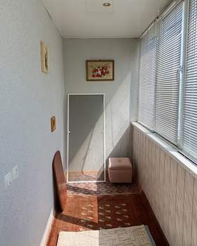 2-к квартира, вторичка, 5260м2, 6/10 этаж