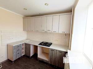 1-к квартира, вторичка, 37м2, 4/10 этаж