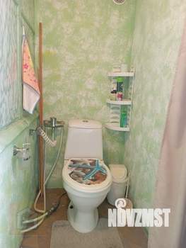 Фото квартиры на продажу (6)