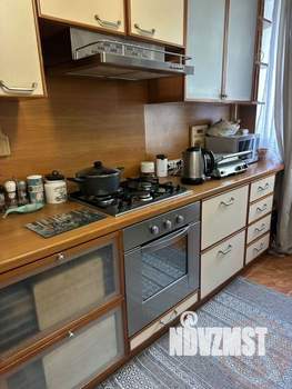 3-к квартира, вторичка, 70м2, 2/9 этаж