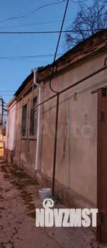 6-к квартира, вторичка, 126м2, 1/1 этаж