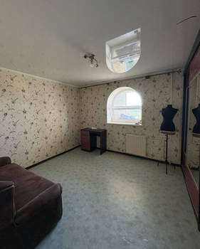 2-к квартира, вторичка, 61м2, 7/9 этаж