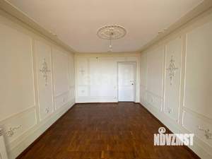 3-к квартира, вторичка, 72м2, 9/10 этаж