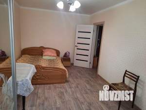 1-к квартира, вторичка, 36м2, 2/9 этаж