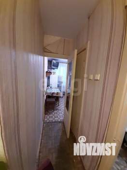 Фото квартиры на продажу (5)