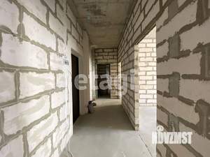 3-к квартира, вторичка, 91м2, 5/11 этаж