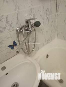 2-к квартира, вторичка, 51м2, 1/5 этаж