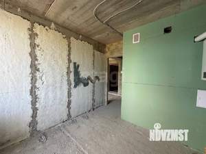 1-к квартира, вторичка, 37м2, 3/9 этаж