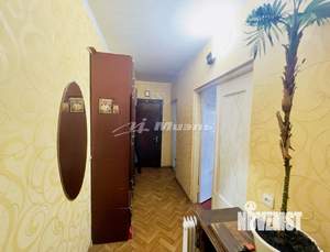 3-к квартира, вторичка, 65м2, 2/9 этаж