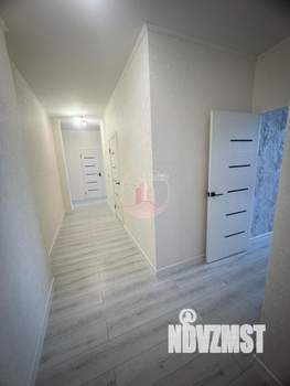 2-к квартира, вторичка, 68м2, 6/10 этаж