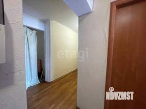 4-к квартира, вторичка, 102м2, 3/4 этаж