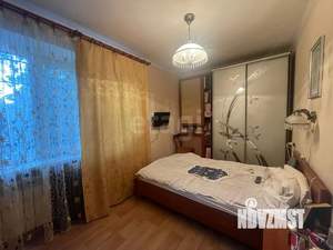 2-к квартира, вторичка, 41м2, 2/5 этаж