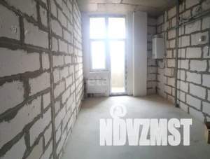 2-к квартира, вторичка, 70м2, 8/10 этаж