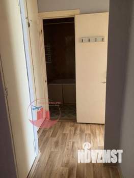 2-к квартира, вторичка, 48м2, 3/9 этаж