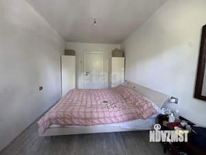 3-к квартира, вторичка, 63м2, 2/5 этаж